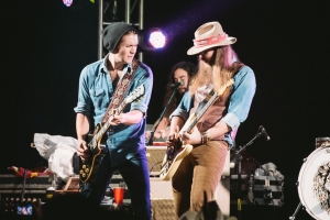 20161210 Whiskey-Myers at The-Roundup (Bradford-Coolidge-Photography) BBC 0368
